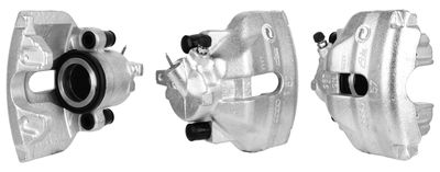 Brake Caliper DRI 3141700