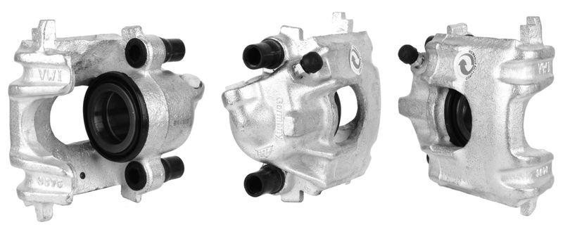 DRI 3141800 Brake Caliper