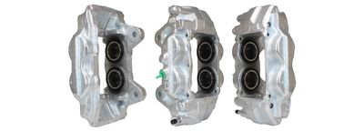 Brake Caliper DRI 3142020