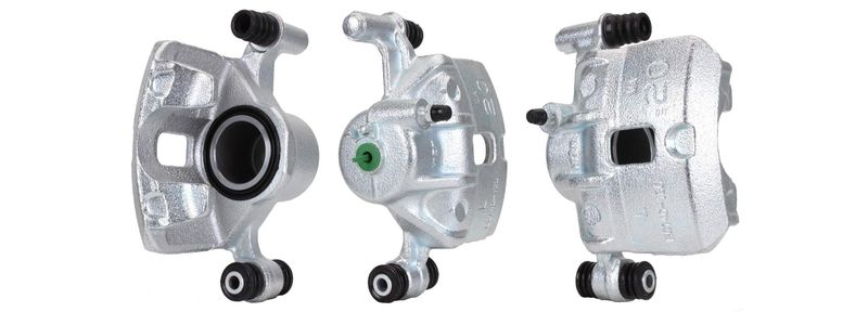 DRI 3142120 Brake Caliper