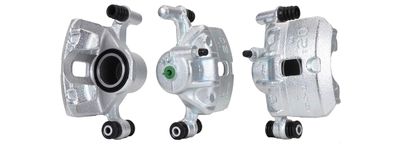 Brake Caliper DRI 3142120