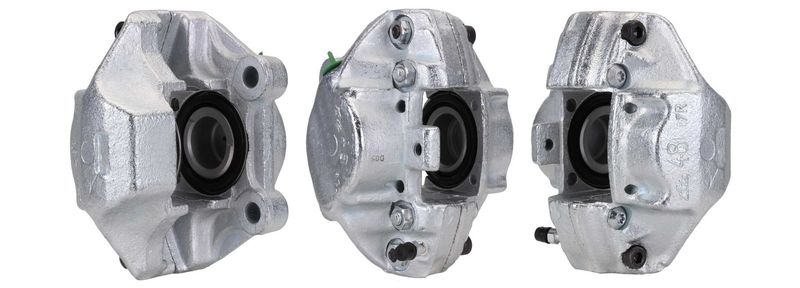 DRI 3142200 Brake Caliper