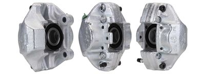 Brake Caliper DRI 3142200