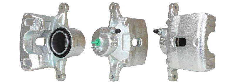 DRI 3142420 Brake Caliper