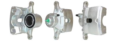 Brake Caliper DRI 3142420