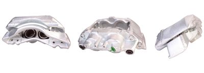 Brake Caliper DRI 3142511