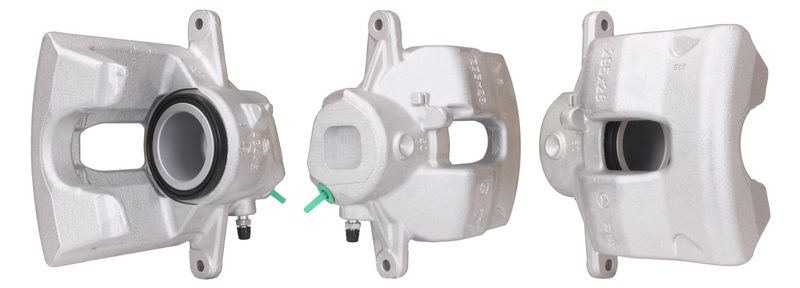 DRI 3142520 Brake Caliper