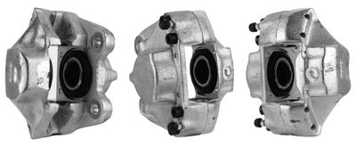 Brake Caliper DRI 3142600
