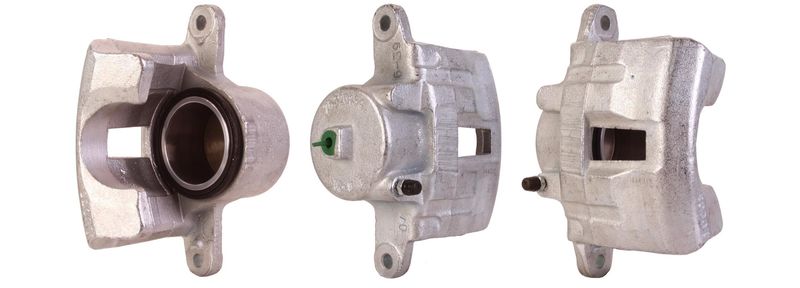 DRI 3142610 Brake Caliper