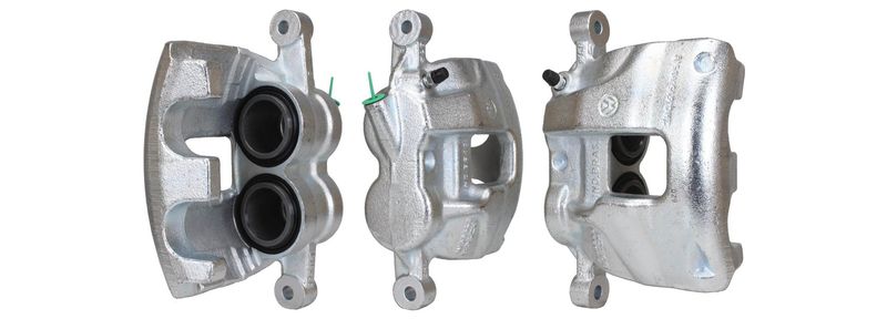 DRI 3142620 Brake Caliper