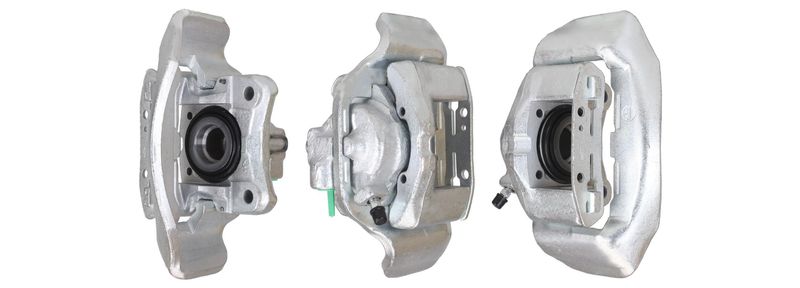 DRI 3142701 Brake Caliper