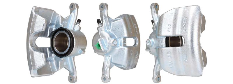 DRI 3142720 Brake Caliper
