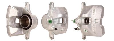 Brake Caliper DRI 3142810
