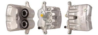 Brake Caliper DRI 3142910