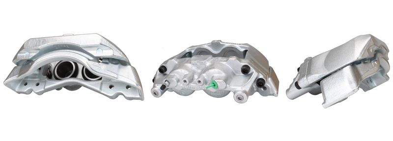 DRI 3143020 Brake Caliper