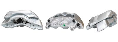 Brake Caliper DRI 3143020