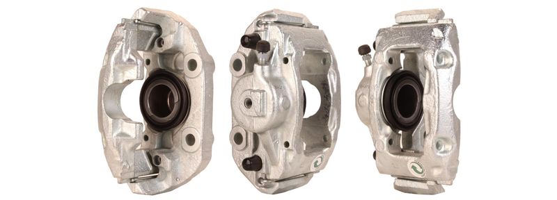DRI 3143101 Brake Caliper