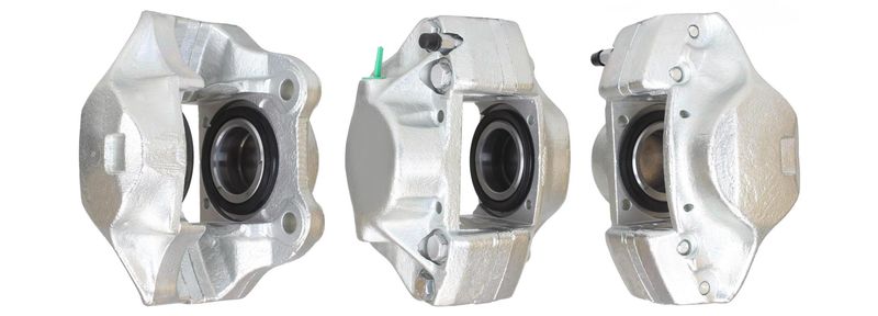DRI 3143300 Brake Caliper