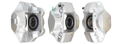 Brake Caliper DRI 3143300