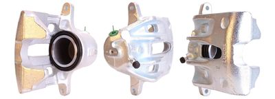 Brake Caliper DRI 3143310