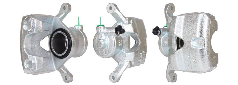 DRI 3143320 Brake Caliper