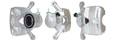 Brake Caliper DRI 3143320