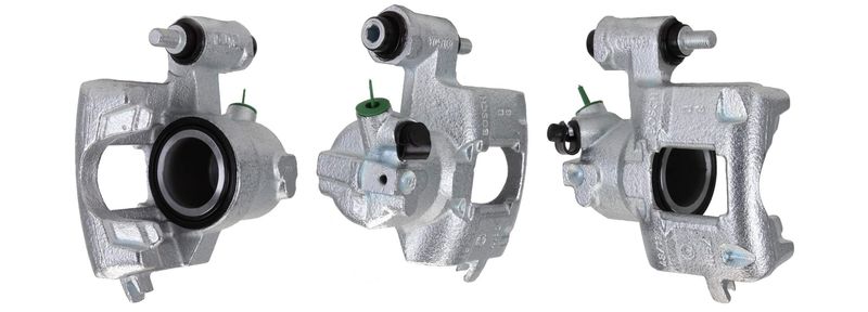 DRI 3143420 Brake Caliper