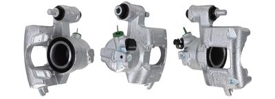 Brake Caliper DRI 3143420