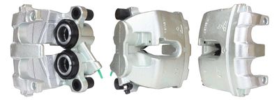 Brake Caliper DRI 3143520
