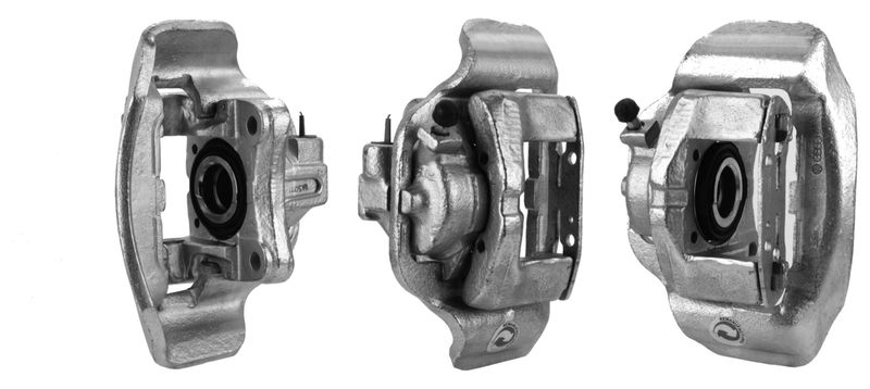 DRI 3143701 Brake Caliper