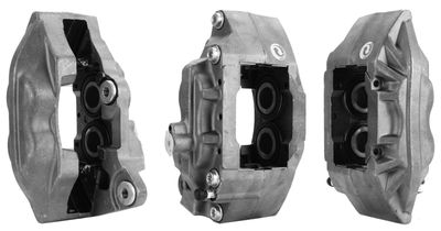 Brake Caliper DRI 3143910