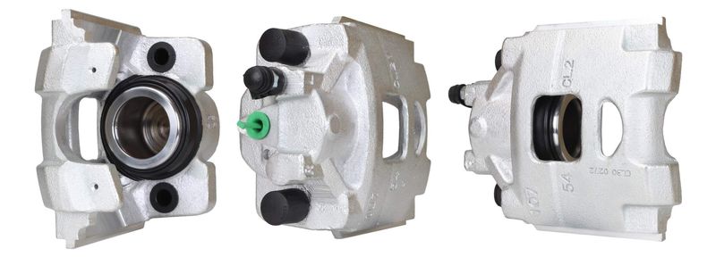 DRI 3143920 Brake Caliper