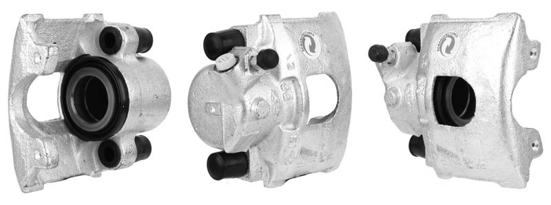 DRI 3144000 Brake Caliper