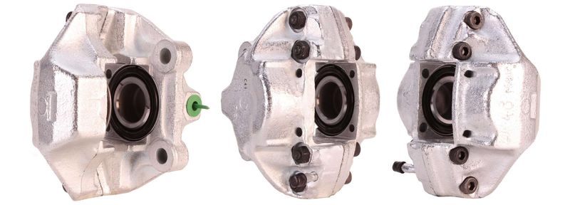 DRI 3144100 Brake Caliper