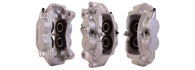 Brake Caliper DRI 3144110