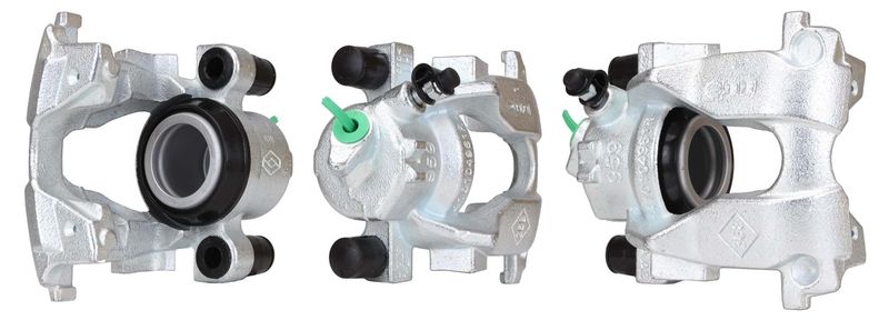 DRI 3144320 Brake Caliper