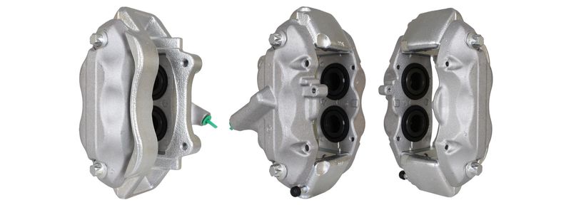 DRI 3144520 Brake Caliper