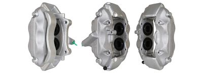 Brake Caliper DRI 3144520