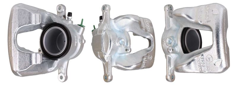 DRI 3144820 Brake Caliper