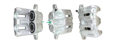Brake Caliper DRI 3145120