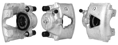 Brake Caliper DRI 3145400