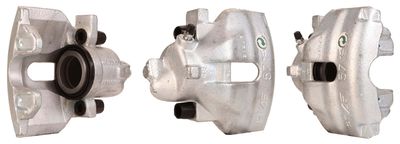Brake Caliper DRI 3145600