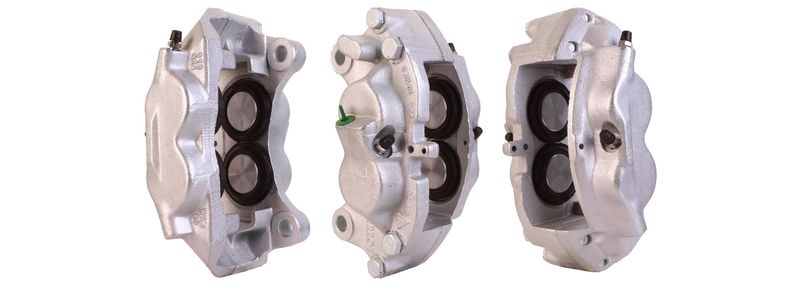 DRI 3145610 Brake Caliper