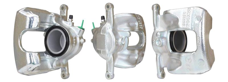 DRI 3145820 Brake Caliper