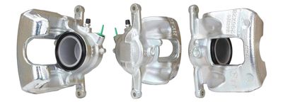 Brake Caliper DRI 3145820