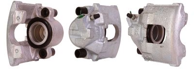 Brake Caliper DRI 3146000