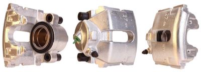 Brake Caliper DRI 3146010