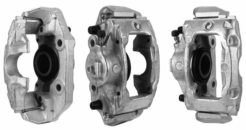 DRI 3146101 Brake Caliper