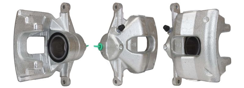 DRI 3146220 Brake Caliper