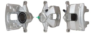 Brake Caliper DRI 3146220